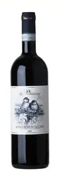 Le Potazzine - Brunello Di Montalcino 2020 (750)