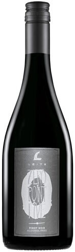 Leitz - Zero Point Five Pinot Noir Non-Alcholic 0 (750)