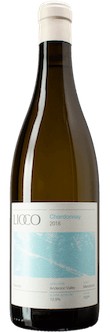 Lioco - Skycrest Vineyard Chardonnay 2021 (750)
