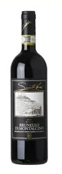 Livio Sassetti - Pertimali Brunello di Montalcino 2019 (750)