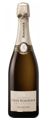 Louis Roederer - Brut Collection 245 0 (750)
