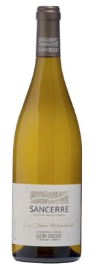 Lucien Crochet - Sancerre Le Chene Marchand 2023 (750)