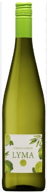 Lyma - Vinho Verde 2023 (750)