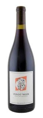 Madson - Pinot Noir 2023 (750)
