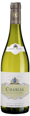 Maison Albert Bichot - Chablis 2023 (750)