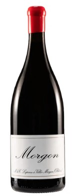 Marcel Lapierre - Morgon 2024 (750)