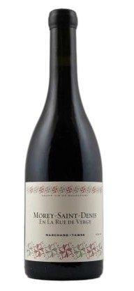 Marchand Tawse - Morey Saint Denis En La Rue De Vergy 2022 (750)