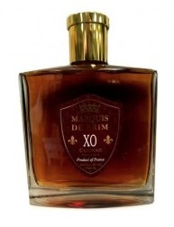 Marquis De Brim - XO Kosher Cognac (750)