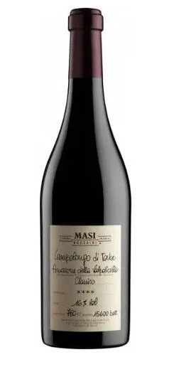 Masi - Campolongo di Torbe Amarone della Valpolicella Classico 2016 (750)