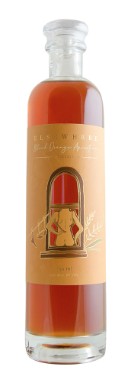 Matchbook - Elsewhere Blood Orange 0 (750)