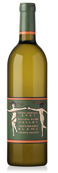 Merry Edwards - Sauvignon Blanc 2022 (750)