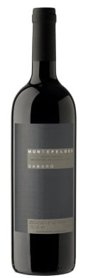 Montepeloso - Gabbro IGT Toscana 2023 (750)