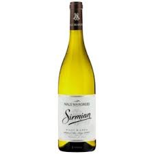 Nals Margreid - Sirmian Pinot Bianco 2022 (750)