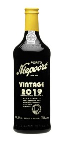 Niepoort - Vintage Port 2019 (750)