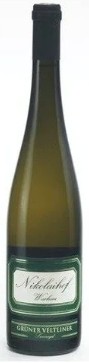 Nikolaihof - Im Weingebirge Gruner Veltliner Smaragd 2018 (750)