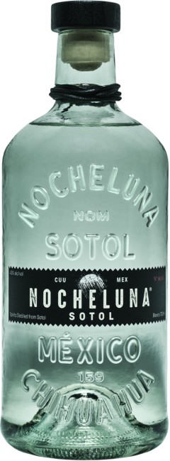 Nocheluna - Sotol Blanco 0 (750)