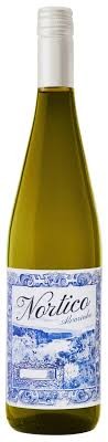 Nortico - Alvarinho 2024 (750)