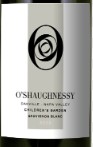 O'shaughnessy - Children's Garden Sauvignon Blanc Napa Valley 0 (750)