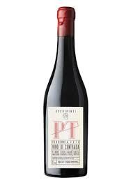 Occhipinti - Vino di Contrada Pettineo 'PT' 2021 (750ml) (750ml)