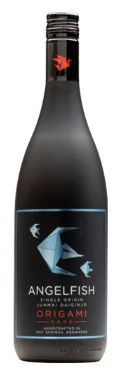 Origami - Angelfish Junmai Daiginjo 0