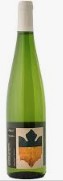 Ostertag - Pinot Gris 2023 (750)