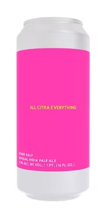 Other Half - All Citra Everything 0 (415)