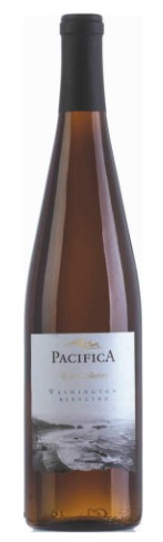 Pacifica - Riesling 0 (750)