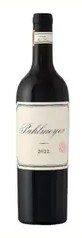 Pahlmeyer - Proprietary Red Blend 2022 (750)
