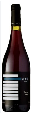 Pedro Parra - Newk Cinsault 2023 (750)