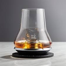 Peugeot - Degustation Whisky Glass 0