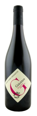 Pierre Marie Chermette - Griottes Beaujolais 2024 (750)