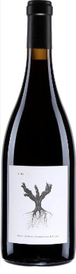 Pingus - PSI Ribera Del Duero 2023 (750)