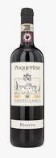 Poggerino - Chianti Classico Riserva Bugialla 2021 (750)