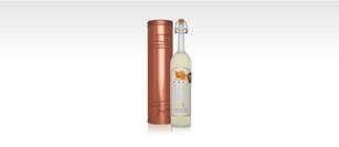 Poli - Miele 0 (750)