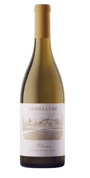 Remelluri - Rioja Blanco 2022 (750)