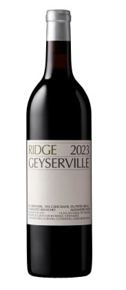 Ridge - Geyserville 2023 (375)