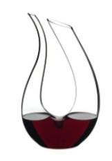 Riedel - Amadeo Mini Decanter 0