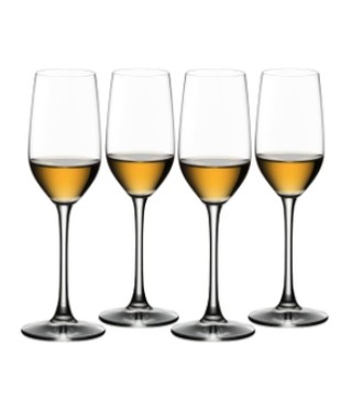 Riedel - Tequila Set