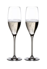 Riedel - Vinum Cuvee Prestige 0