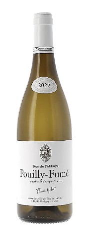 Roc De L'abbaye - Pouilly Fume 2022 (750)