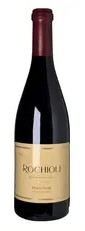 Rochioli - Pinot Noir 2023 (750)