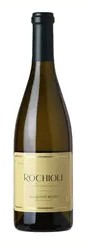 Rochioli - Sauvignon Blanc 2024 (750)