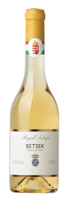 Royal Tokaji - Betsek 0 (500)