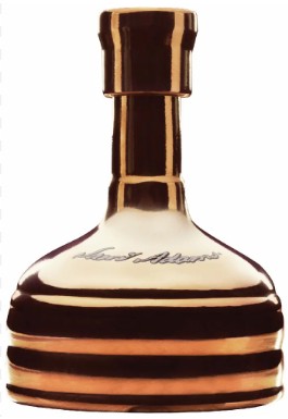 Samuel Adams - Utopias Barrel Aged 2025 (750)