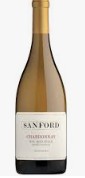 Sanford - Chardonnay 2022 (750)