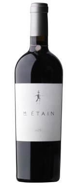 Scarecrow - M. Etain Cabernet Sauvignon 2023 (750)