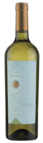 Sforno - Sauvignon Blanc 2020 (750)