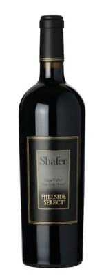 Shafer - Hillside Select 2021 (750)