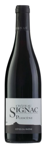 Signac - Cotes du Rhone 2022 (750)