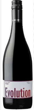 Sokol Blosser - Evolution Pinot Noir 2023 (750)